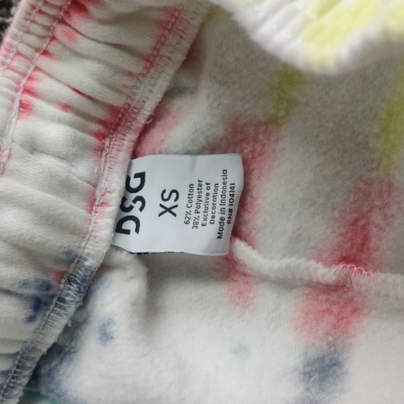 Lot of 3 shorts - Picture 8 of 8